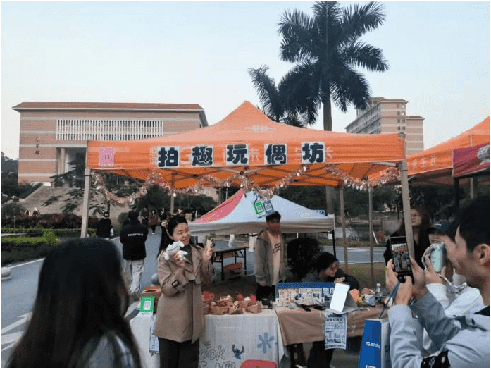 图片25.png 图片25.png