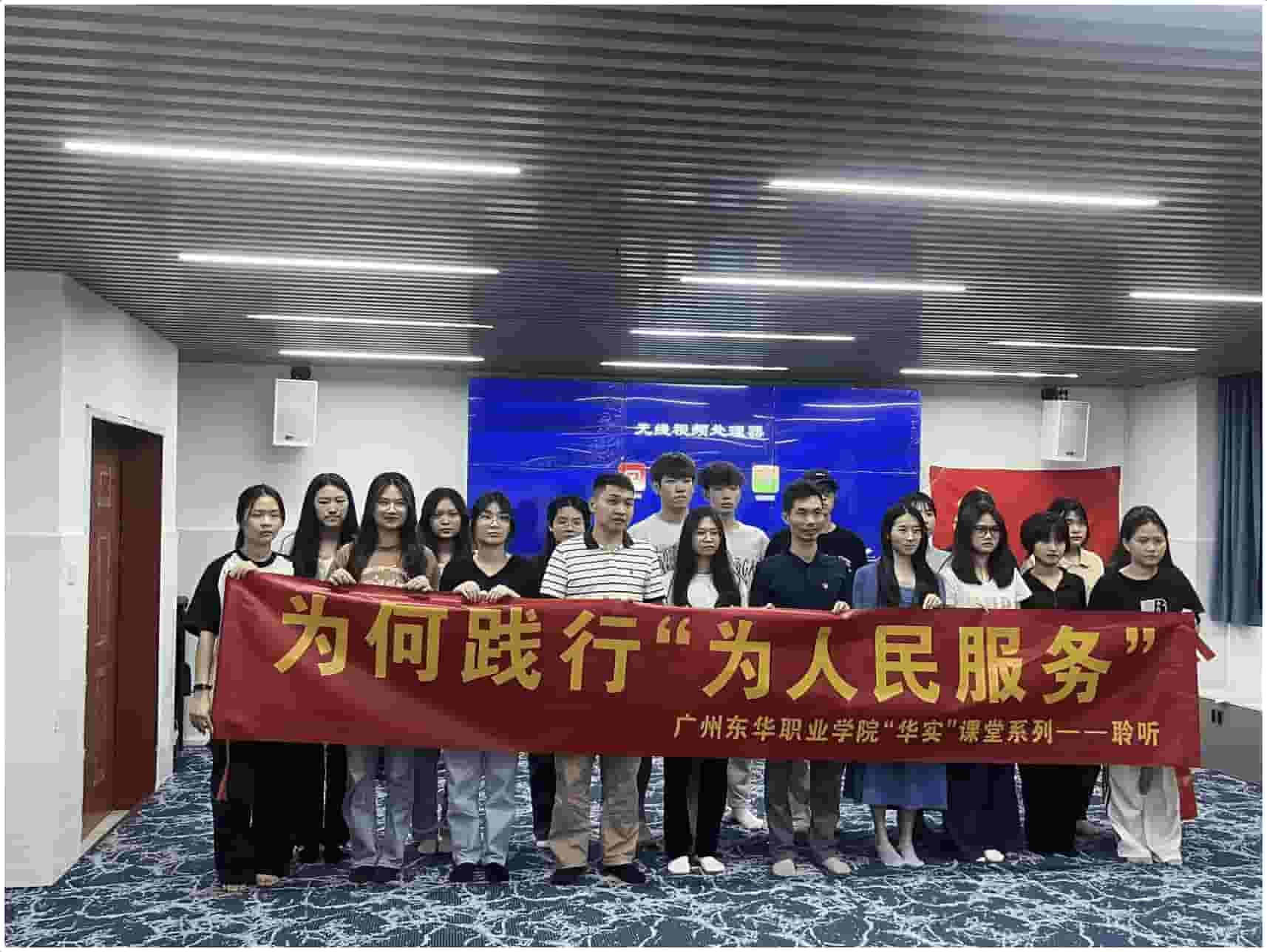 图片24.jpg 图片24.jpg