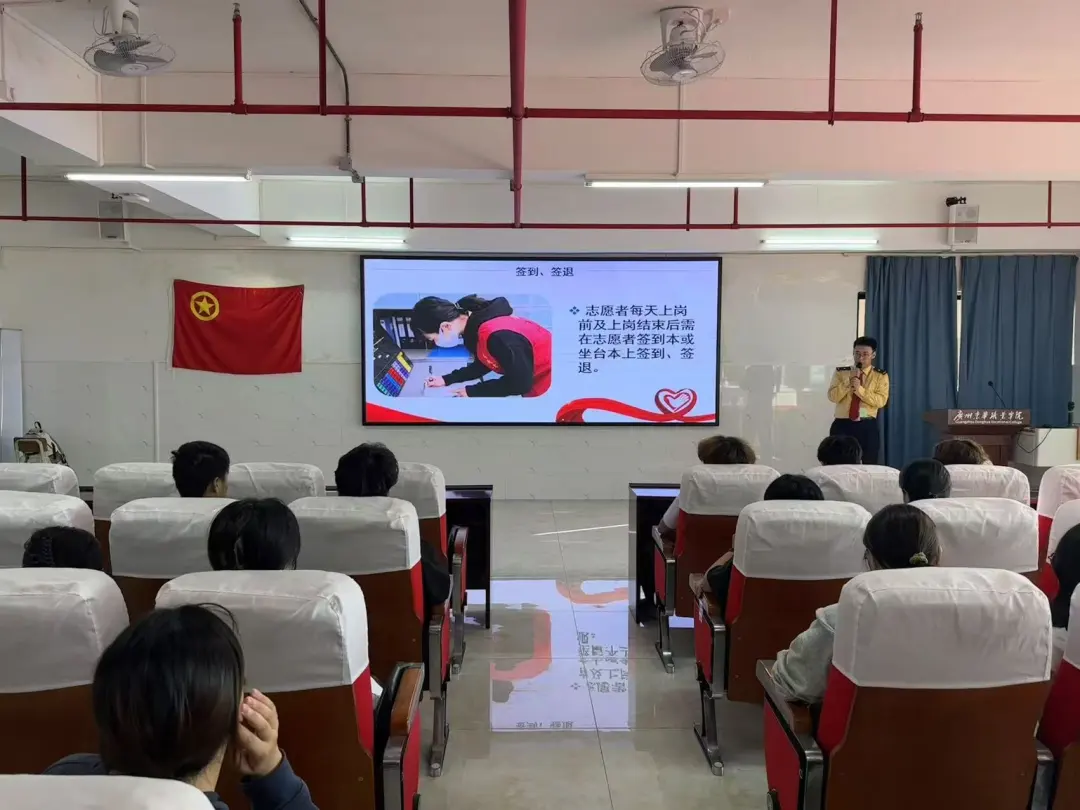 图片3.jpg 图片3.jpg