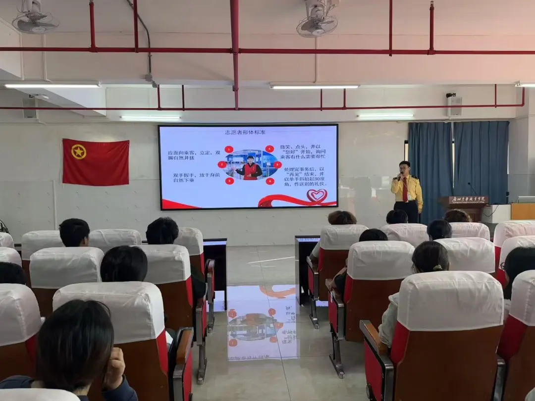 图片4.jpg 图片4.jpg