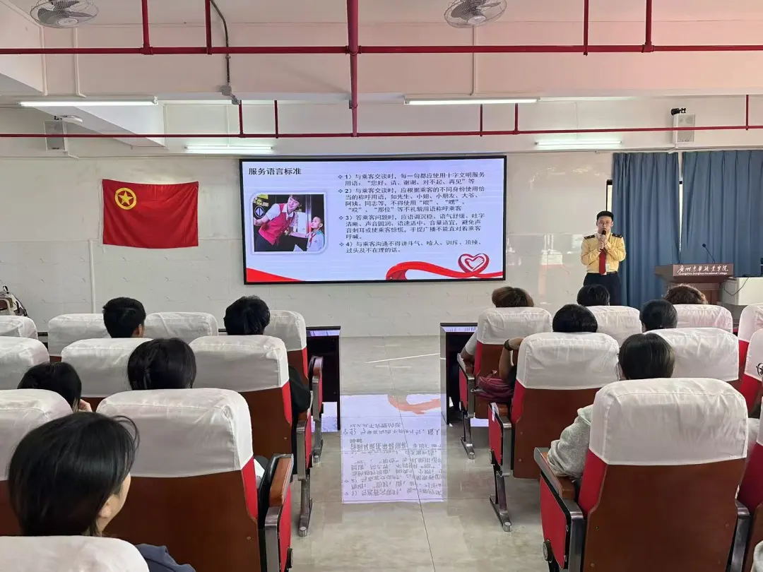 图片5.jpg 图片5.jpg