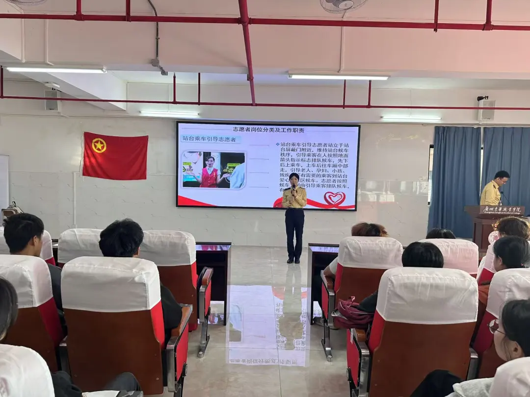 图片6.jpg 图片6.jpg