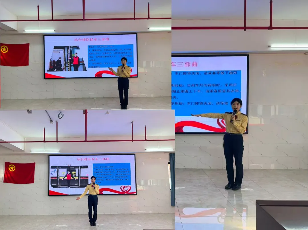 图片7.jpg 图片7.jpg