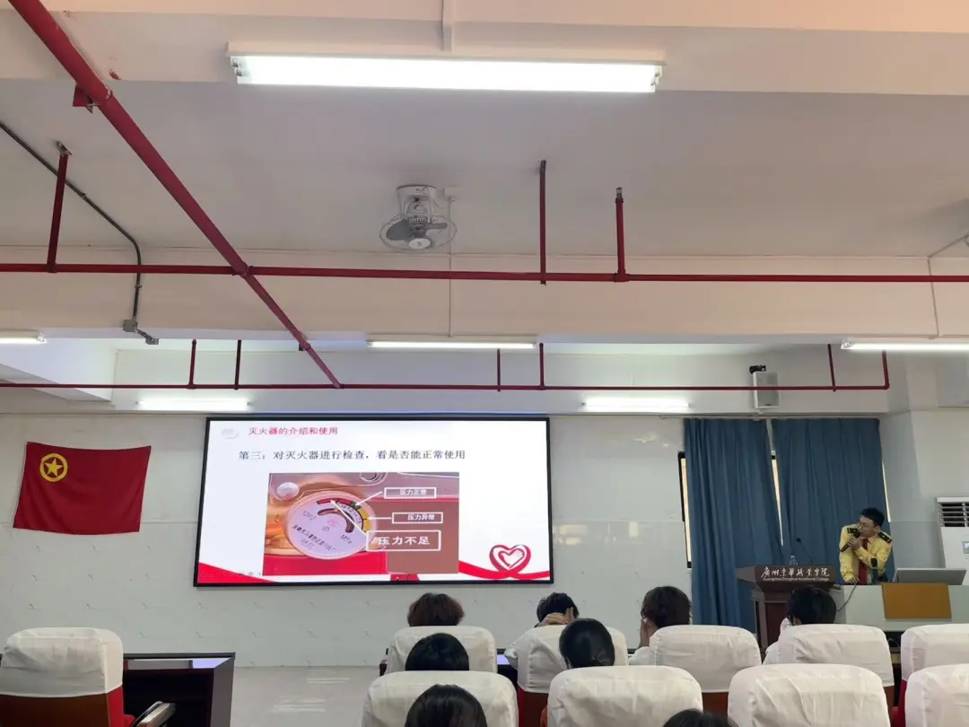 图片9.jpg 图片9.jpg