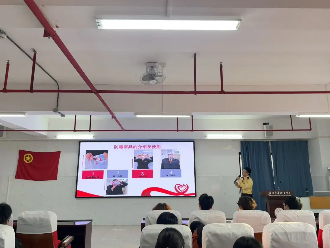 图片10.jpg 图片10.jpg