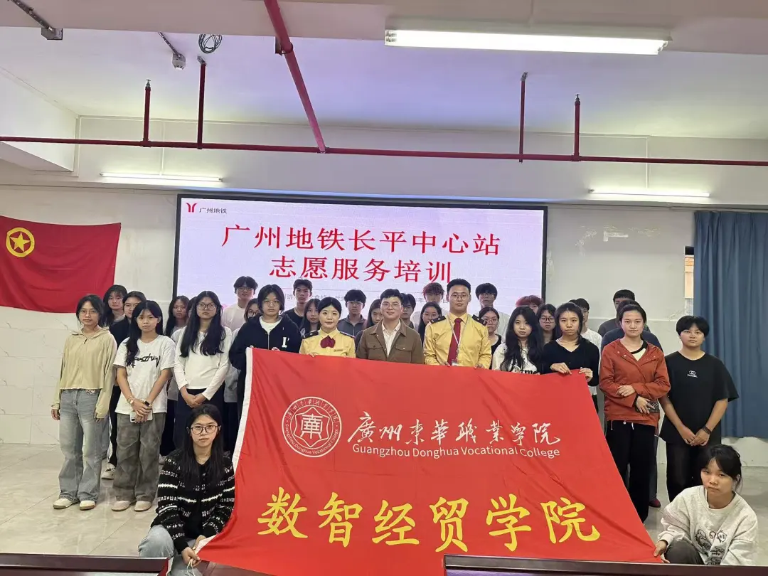 图片11.jpg 图片11.jpg