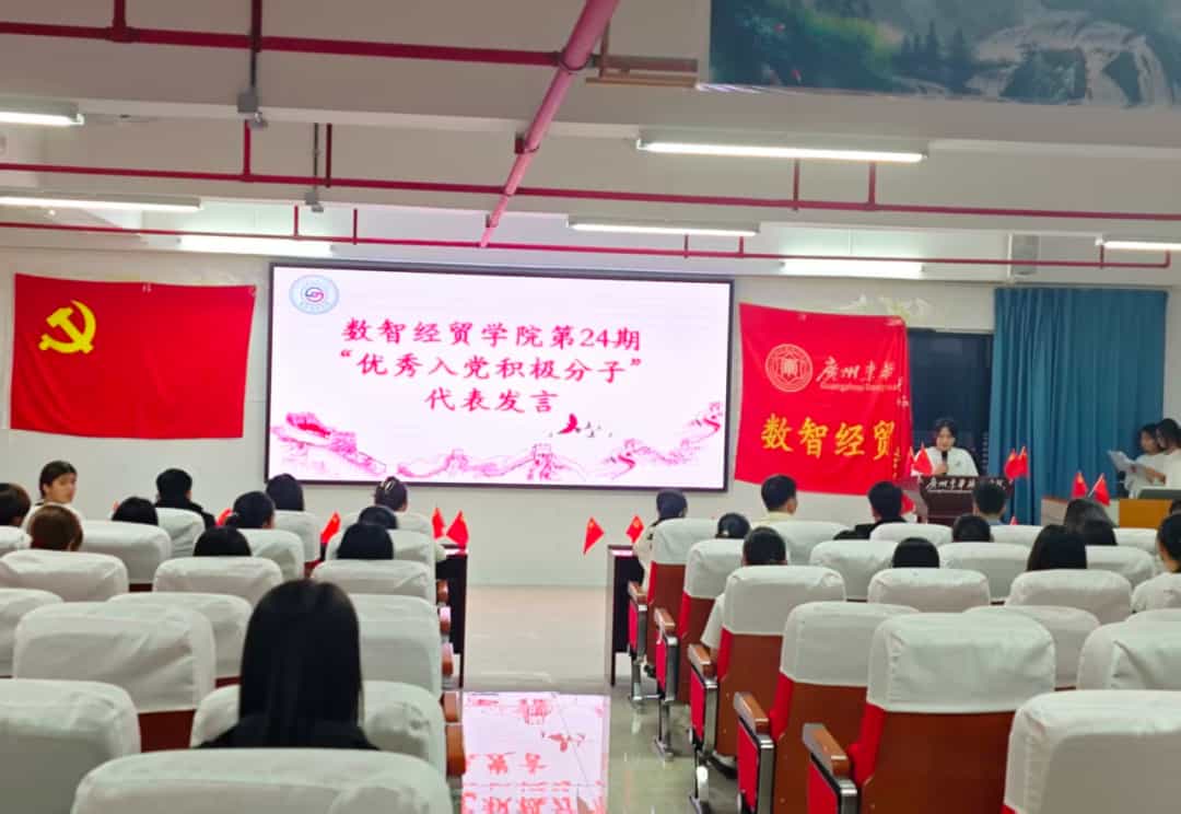 图片3.jpg 图片3.jpg