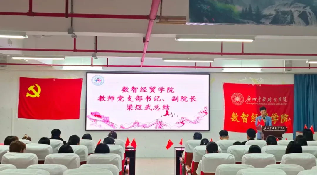 图片7.jpg 图片7.jpg