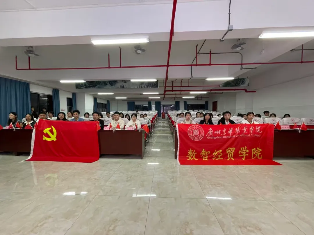 图片9.jpg 图片9.jpg