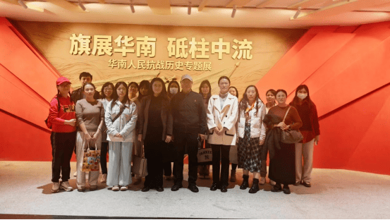 企业微信截图_17649037793289.png 企业微信截图_17649037793289.png