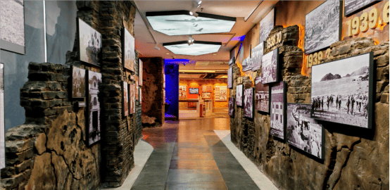 企业微信截图_17649036892841.png 企业微信截图_17649036892841.png