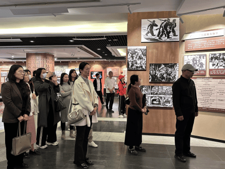 企业微信截图_17649036931926.png 企业微信截图_17649036931926.png