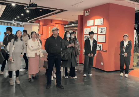 企业微信截图_17649037047877.png 企业微信截图_17649037047877.png