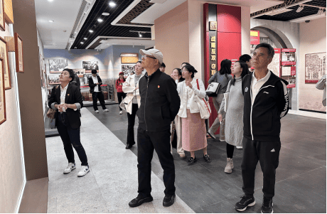 企业微信截图_17649037091543.png 企业微信截图_17649037091543.png