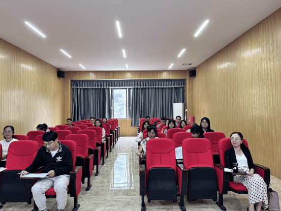 企业微信截图_17649047082290.png 企业微信截图_17649047082290.png