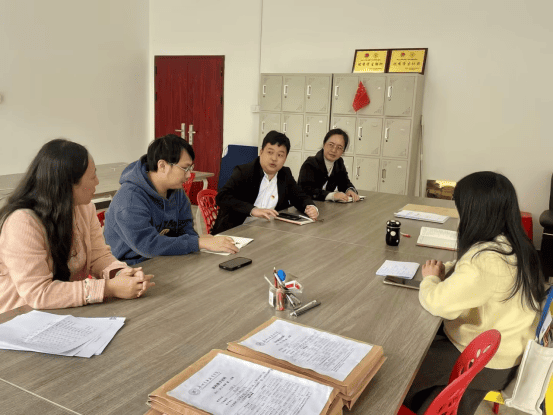 企业微信截图_17649047114818.png 企业微信截图_17649047114818.png