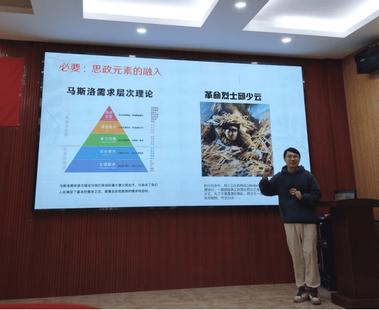 企业微信截图_17649047197471.png 企业微信截图_17649047197471.png