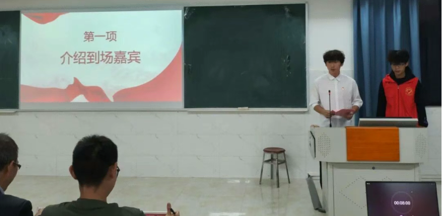 屏幕截图 2025-12-05 175141(1).png 屏幕截图 2025-12-05 175141(1).png