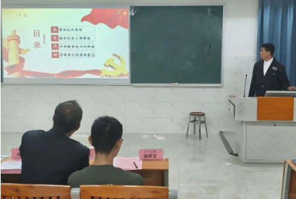 屏幕截图 2025-12-05 175908.png 屏幕截图 2025-12-05 175908.png