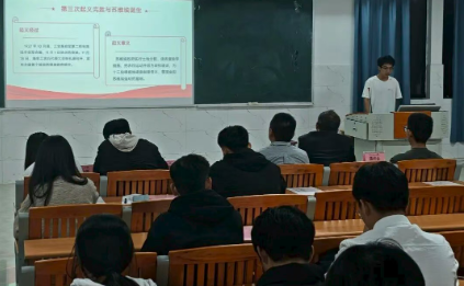 屏幕截图 2025-12-05 175953.png 屏幕截图 2025-12-05 175953.png