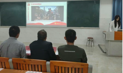 屏幕截图 2025-12-05 180011.png 屏幕截图 2025-12-05 180011.png