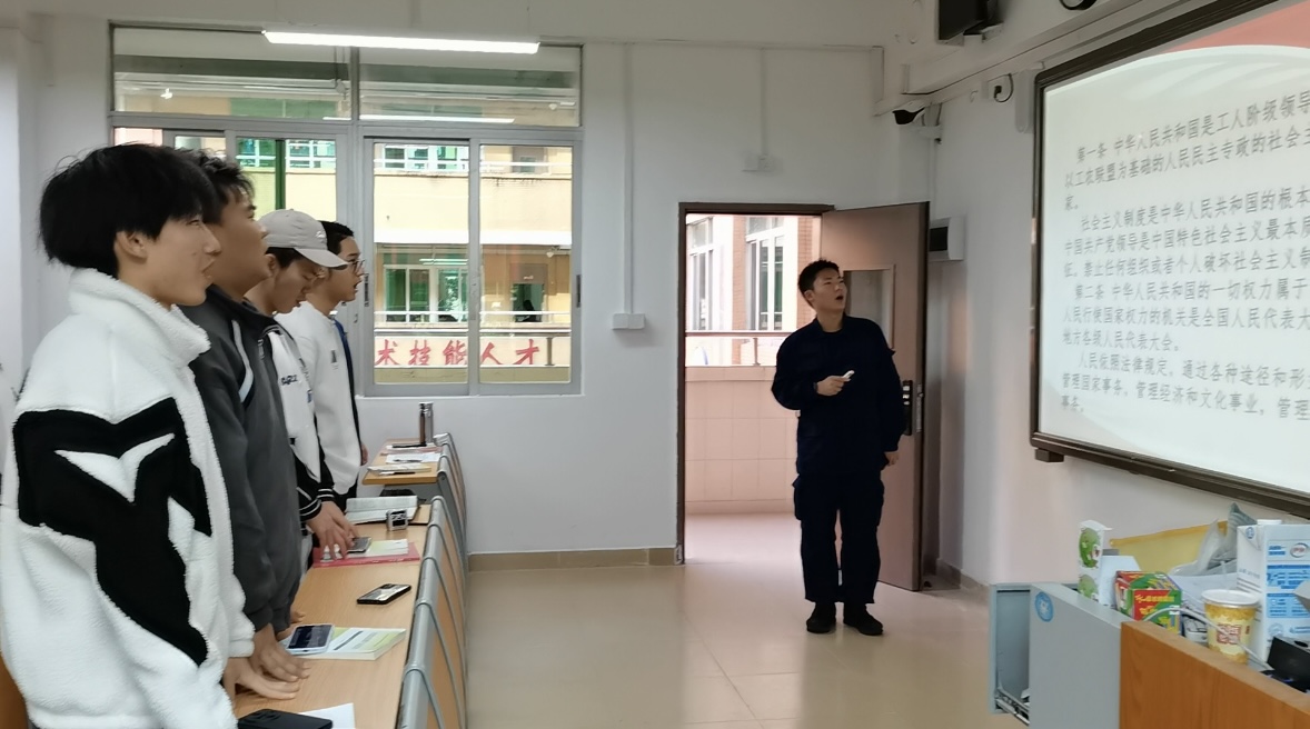 134a66ec-fbdd-4ac0-9116-5a7f9a8ec5d9.jpg 134a66ec-fbdd-4ac0-9116-5a7f9a8ec5d9.jpg