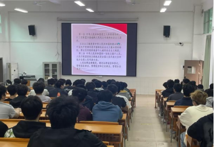 企业微信截图_17651791575210.png 企业微信截图_17651791575210.png