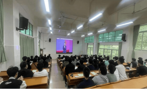 企业微信截图_17651792555252.png 企业微信截图_17651792555252.png