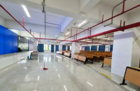 屏幕截图 2025-12-13 203625.png 屏幕截图 2025-12-13 203625.png