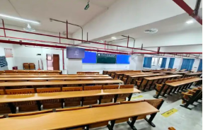 屏幕截图 2025-12-13 203637.png 屏幕截图 2025-12-13 203637.png