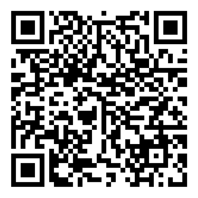 微信图片_2025-12-14_234529_300.png 微信图片_2025-12-14_234529_300.png