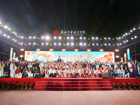 微信图片_2025-12-14_230858_516(1).png 微信图片_2025-12-14_230858_516(1).png