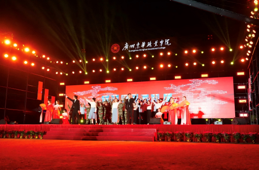 微信图片_2025-12-14_230835_220(1).png 微信图片_2025-12-14_230835_220(1).png