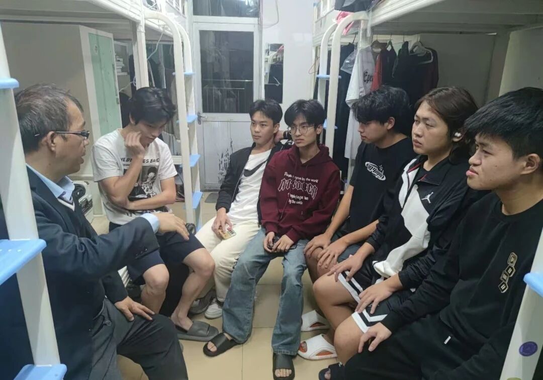 微信图片_2025-12-24_001650_245.jpg 微信图片_2025-12-24_001650_245.jpg