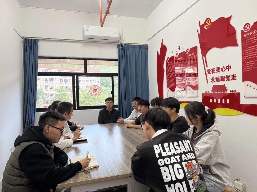 微信图片_2025-12-24_004746_523.jpg 微信图片_2025-12-24_004746_523.jpg