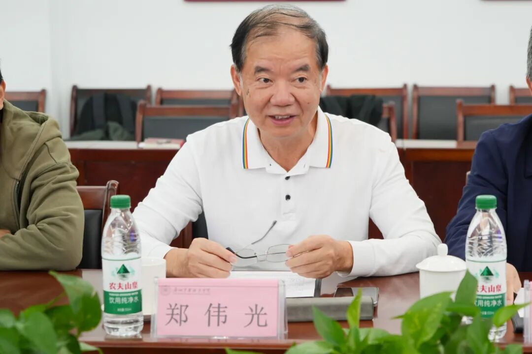 微信图片_2025-12-24_011446_044.jpg 微信图片_2025-12-24_011446_044.jpg