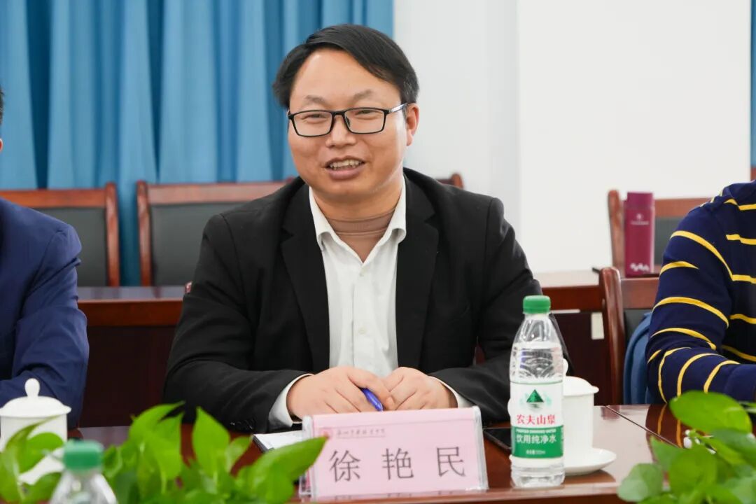 微信图片_2025-12-24_011450_721.jpg 微信图片_2025-12-24_011450_721.jpg