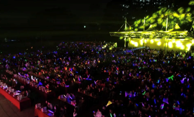 微信图片_2025-12-24_012052_642.png 微信图片_2025-12-24_012052_642.png