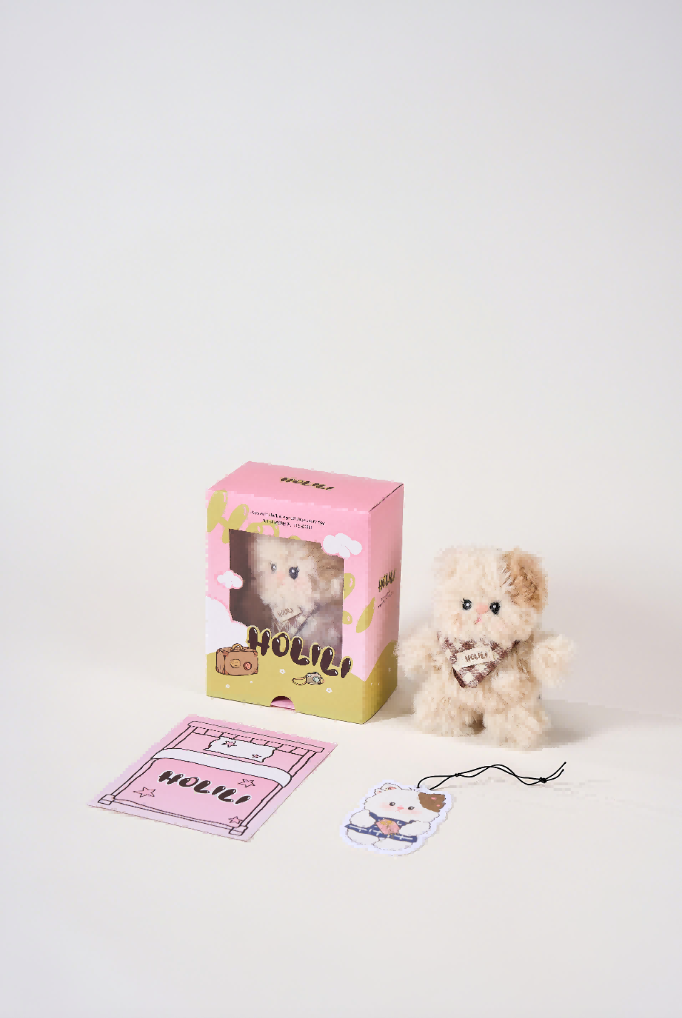 微信图片_2025-12-24_012301_574.png 微信图片_2025-12-24_012301_574.png