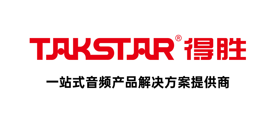 微信图片_2025-12-24_012352_121.png 微信图片_2025-12-24_012352_121.png