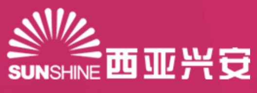 微信图片_2025-12-24_012419_605.png 微信图片_2025-12-24_012419_605.png