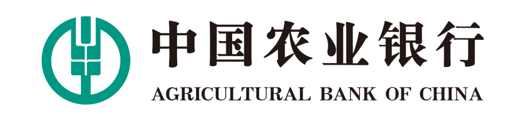 微信图片_2025-12-24_012345_899.png 微信图片_2025-12-24_012345_899.png