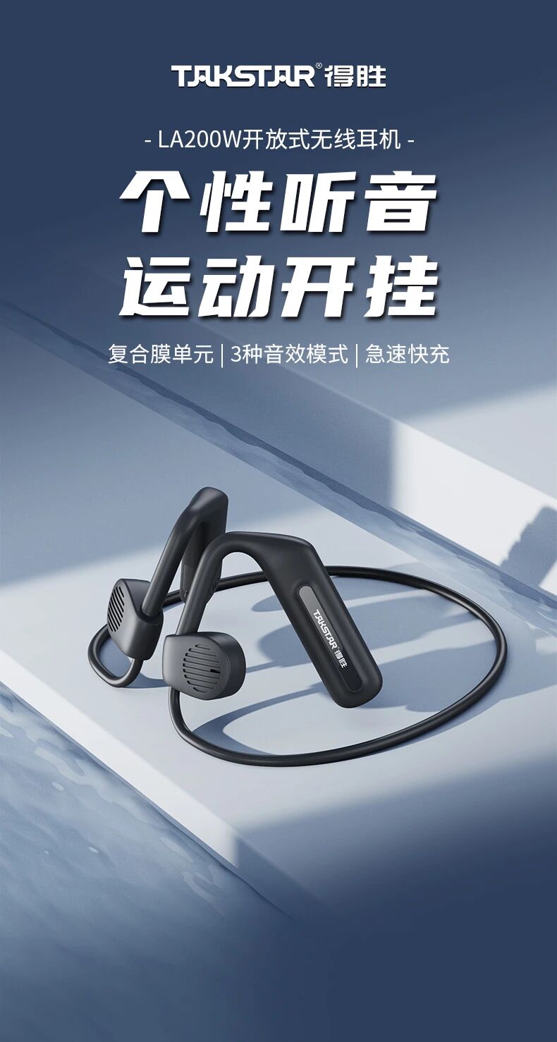 微信图片_2025-12-24_012245_412.jpg 微信图片_2025-12-24_012245_412.jpg