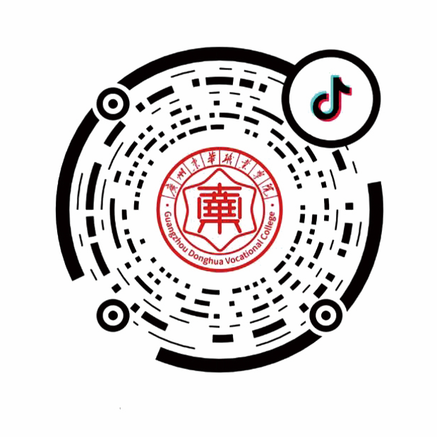 微信图片_2025-12-24_012104_702.png 微信图片_2025-12-24_012104_702.png