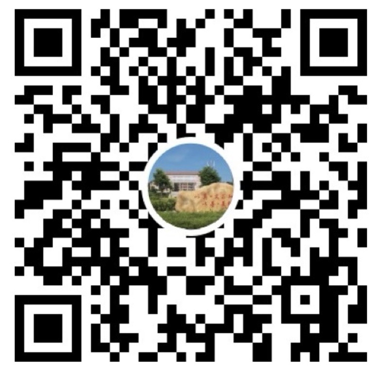 微信图片_2025-12-24_012109_501.png 微信图片_2025-12-24_012109_501.png