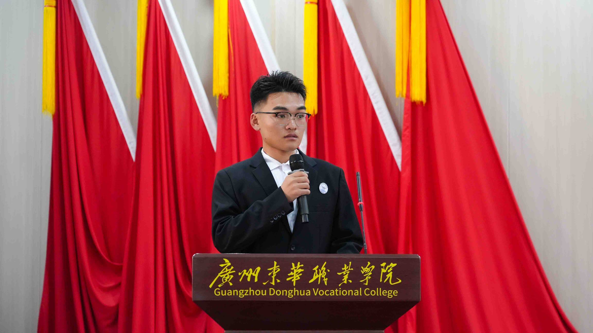 20251230无人机和机器人科技协会成立大会照片 (17)(1).jpg