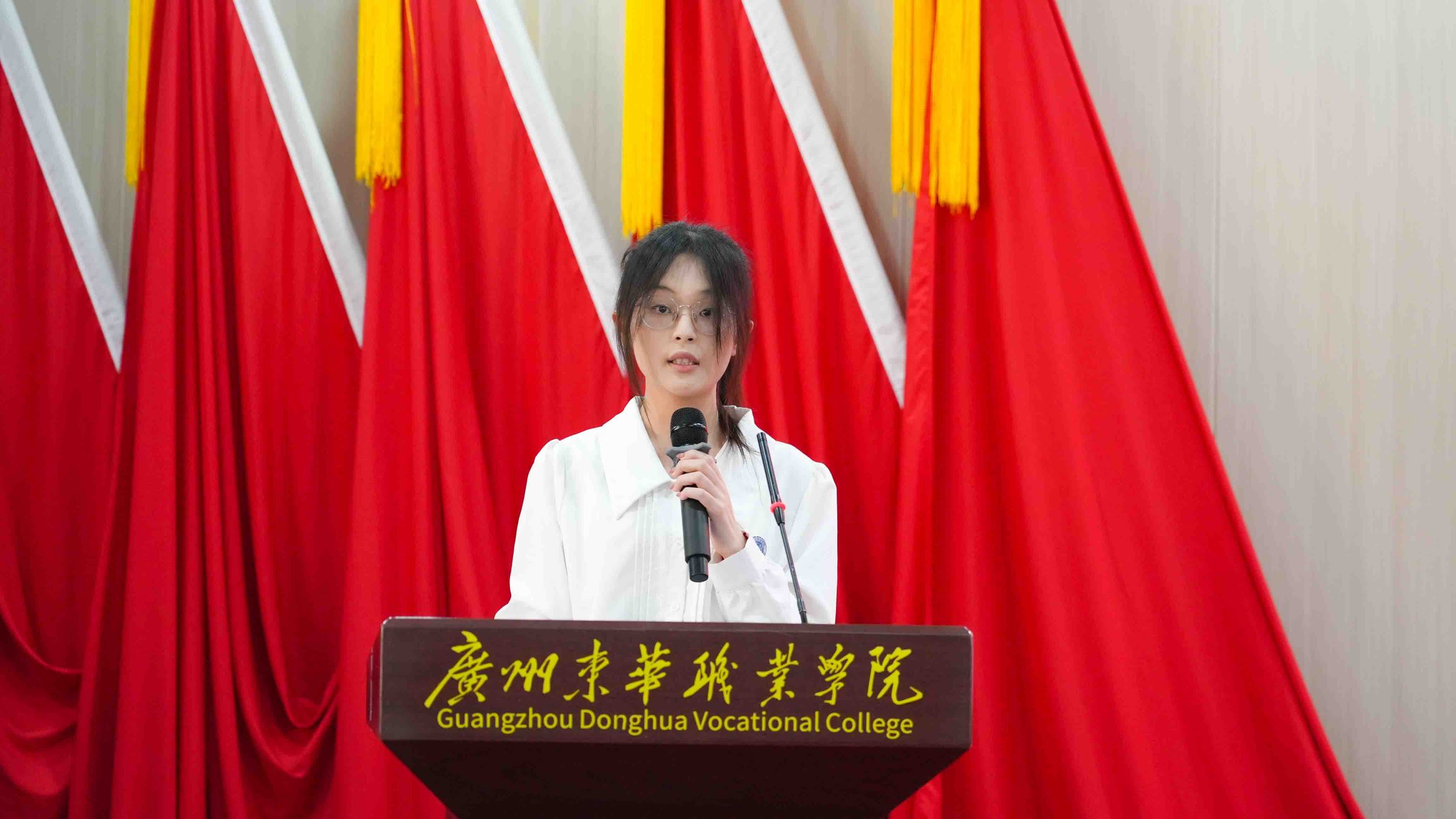 20251230无人机和机器人科技协会成立大会照片 (6)(1).jpg