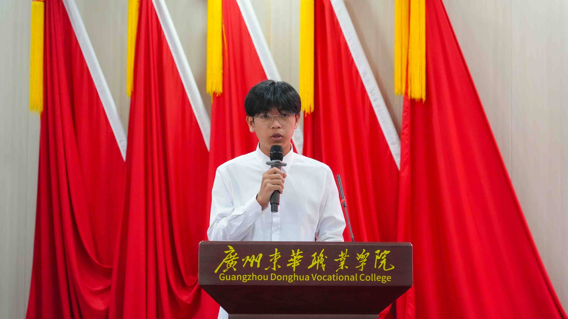 20251230无人机和机器人科技协会成立大会照片 (9)(1).jpg