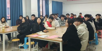 屏幕截图 2026-01-08 144052.png 屏幕截图 2026-01-08 144052.png