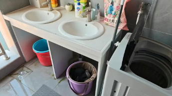 屏幕截图 2026-01-08 144229.png 屏幕截图 2026-01-08 144229.png